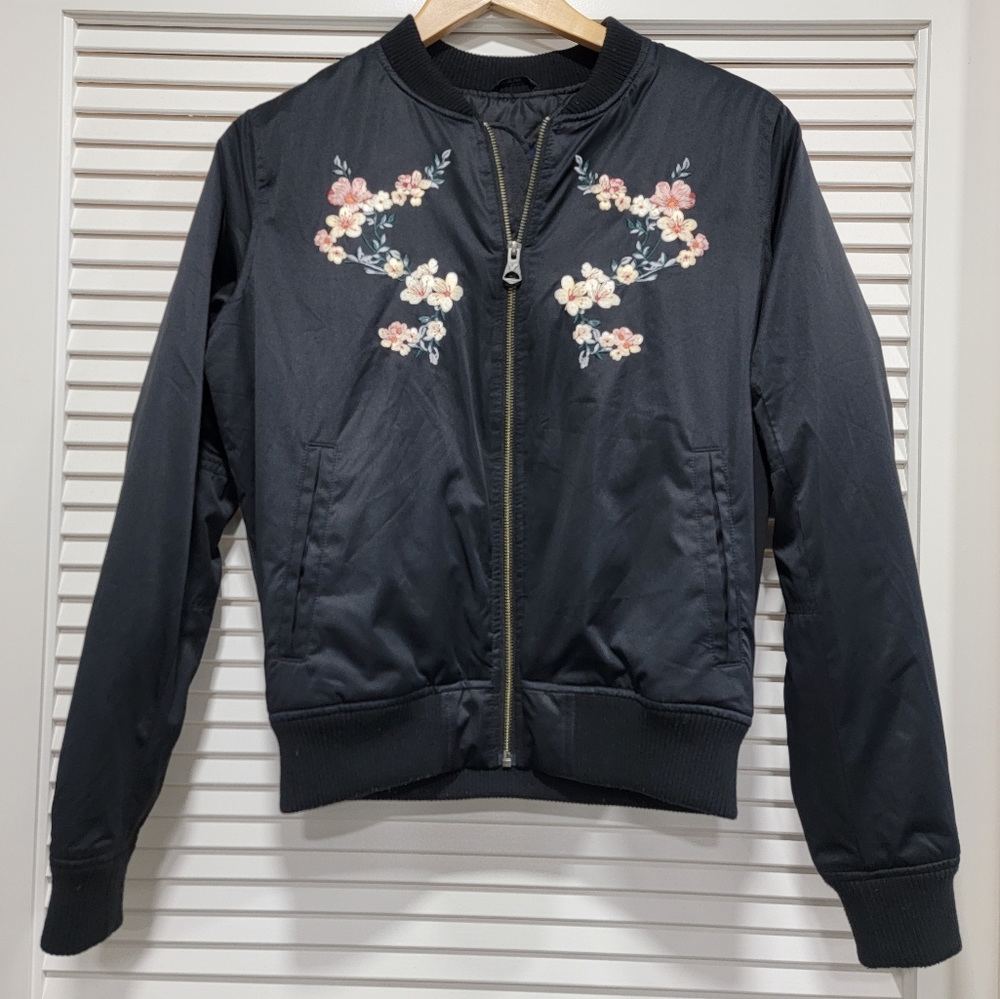 American Eagle | Bomber Jacket - image 1